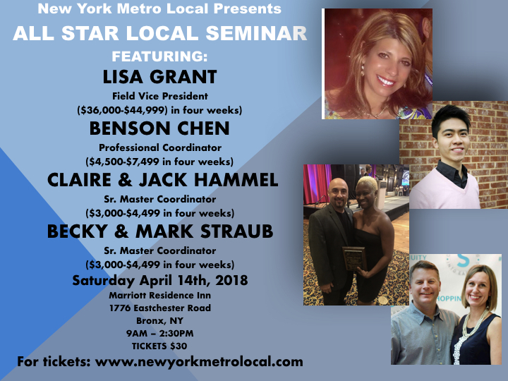 All Star Local Seminar NYC April 2018 - bronx.001.jpeg