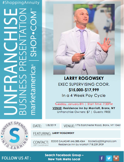 UBP - Bronx, NY - 1_8_19.png