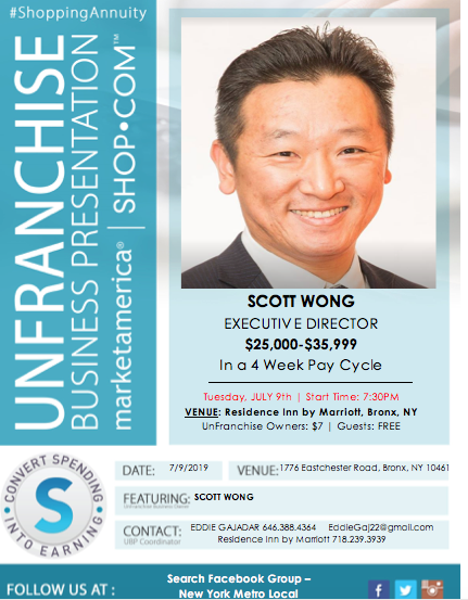 UBP - BRONX, NY - 7_9_19.png