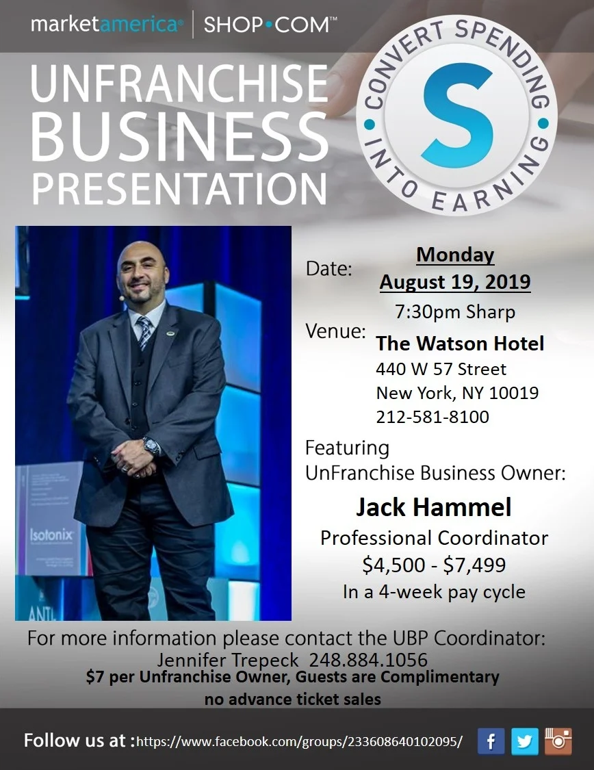 UBP+flyer+Aug+2019.jpg