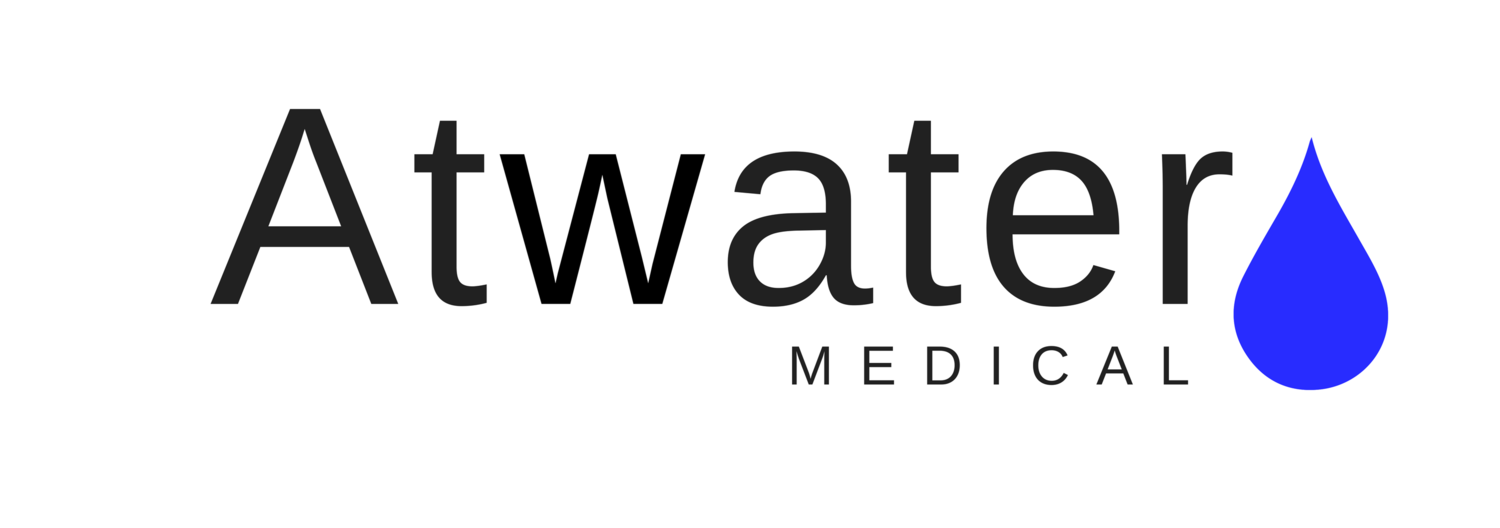 Atwater Medical