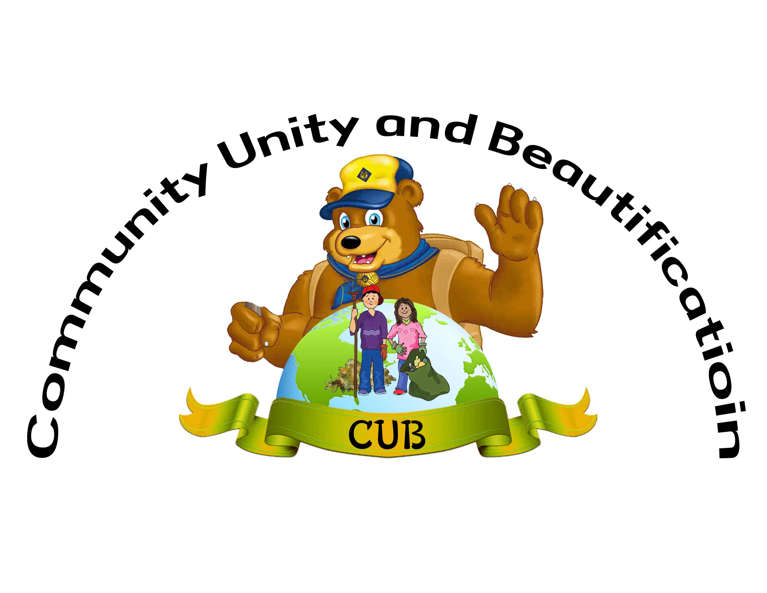 a3.logo_environment_cub.jpg