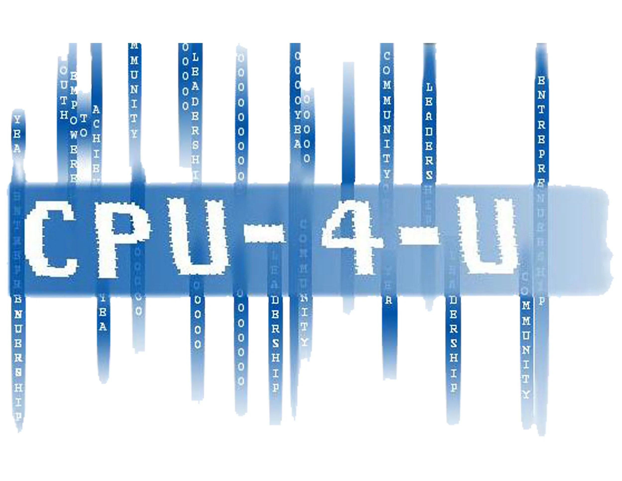 a2.logo_technology_cpu-4-u.jpg