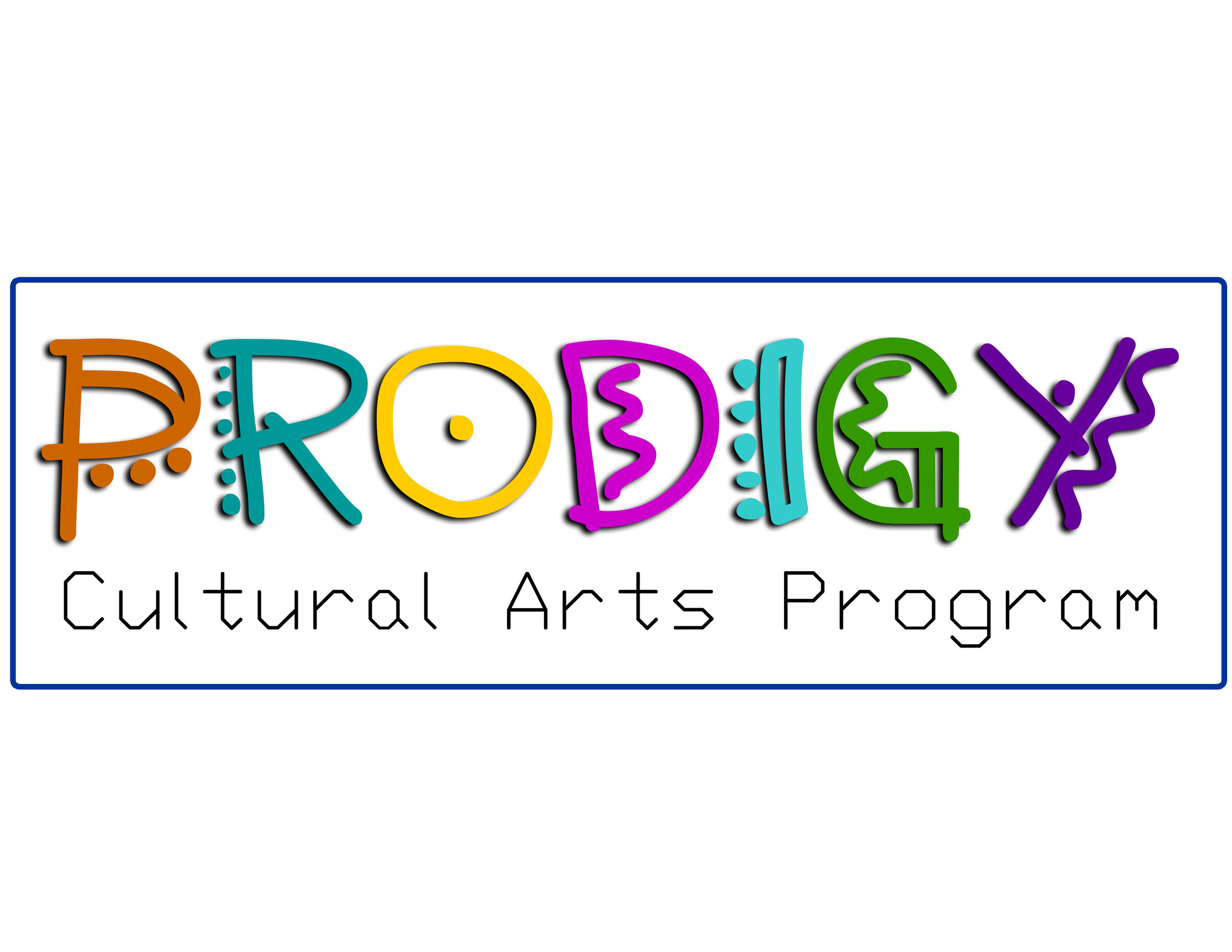 a4. logo_cultural_arts_Prodigy.jpg