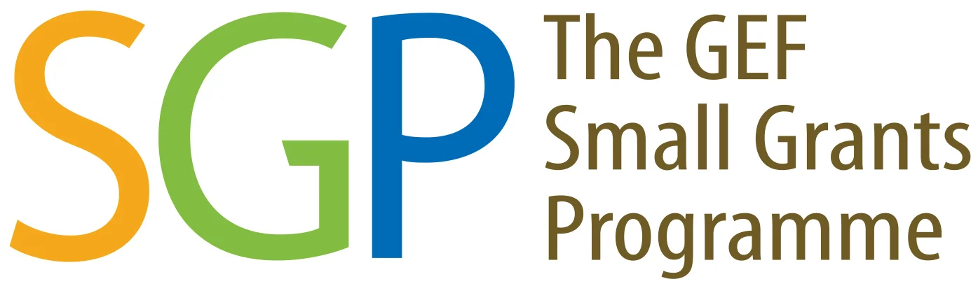 SGP-Final-4C-E-Final (1).jpg