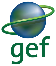 rsz_short-gef_logo_colored_notag_transparent.png