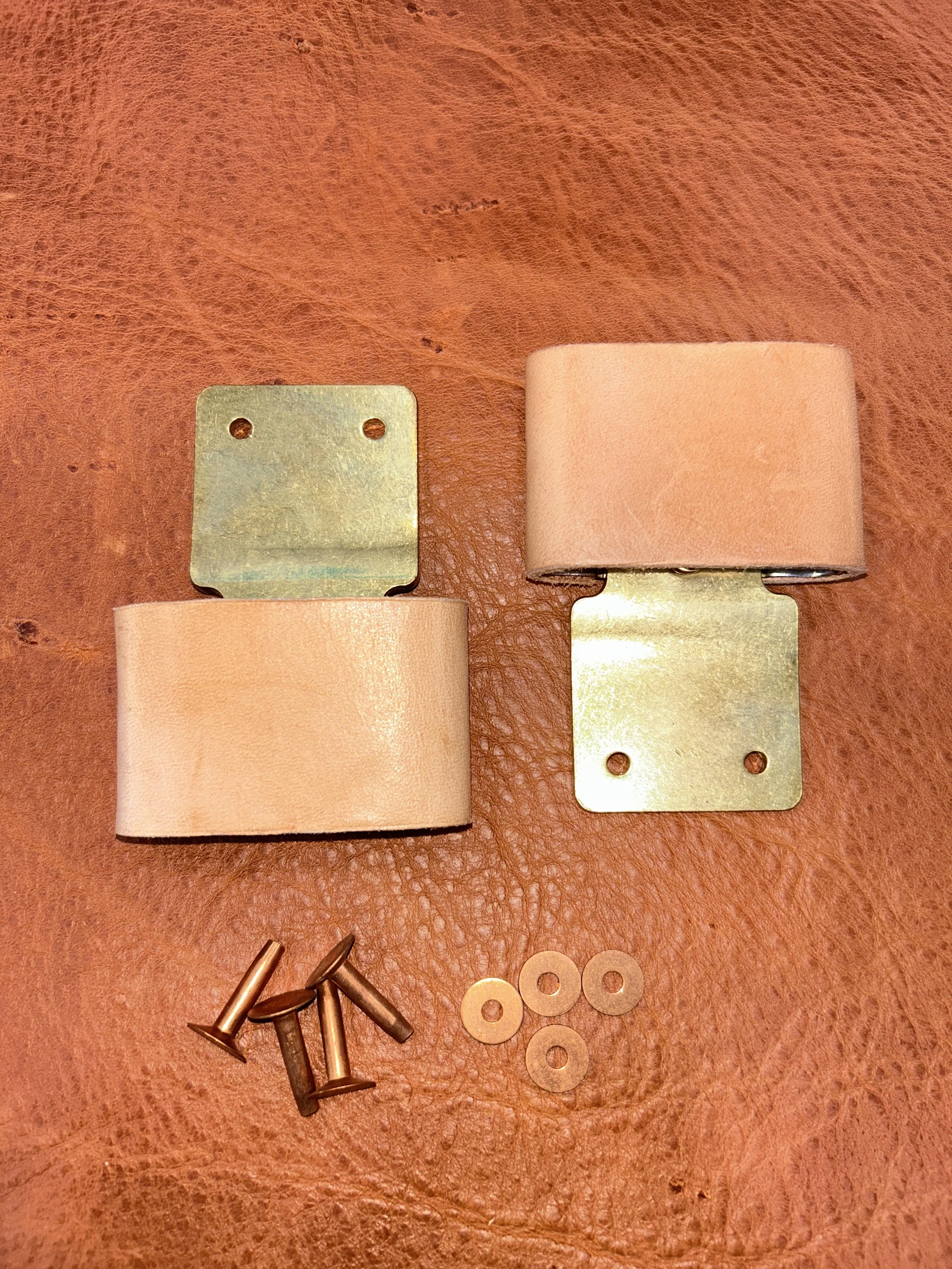 2 inch Brass Tab Blevins Set.JPG