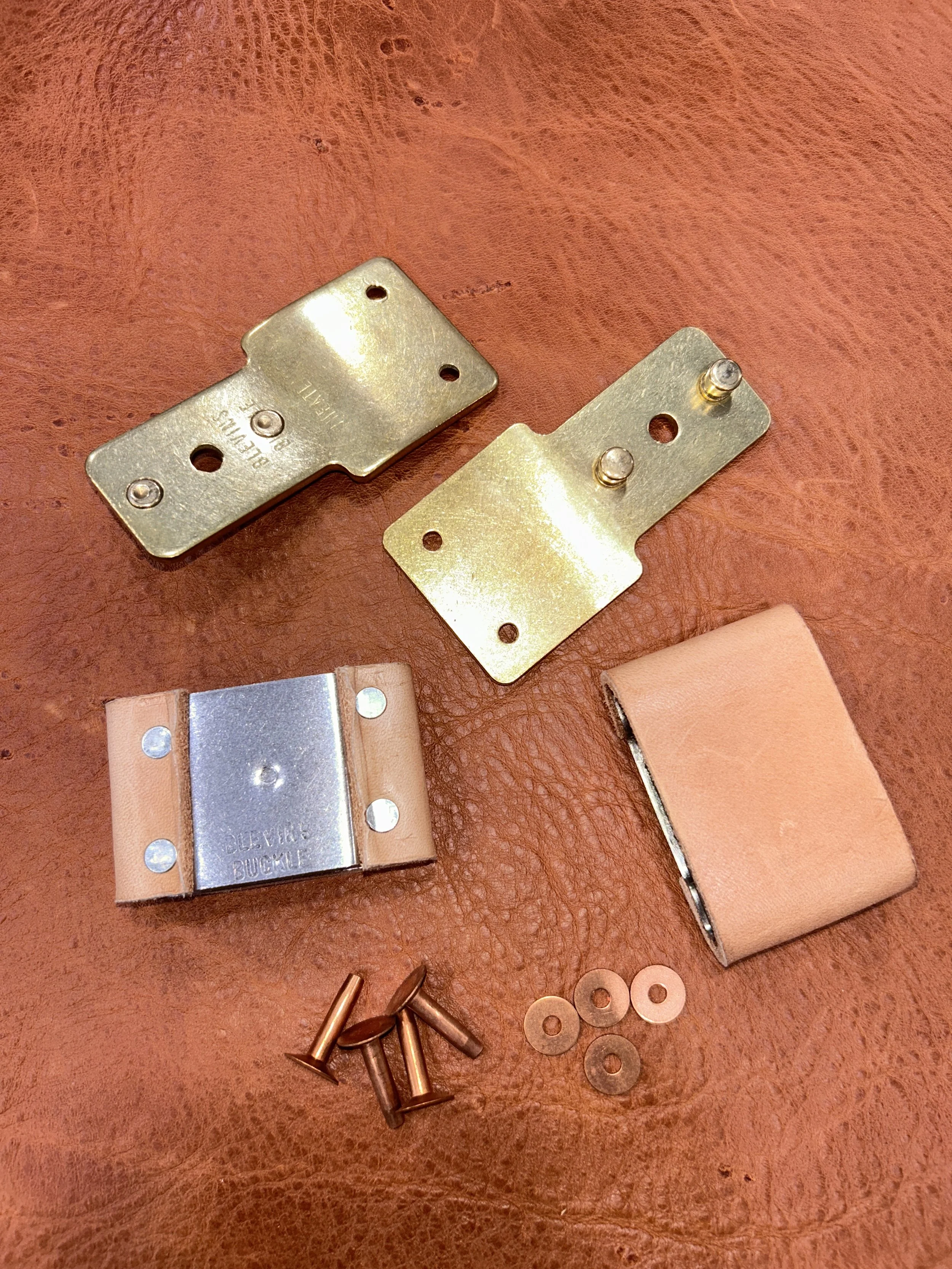 2 Inch Blevins Set with Brass Tabs.JPG