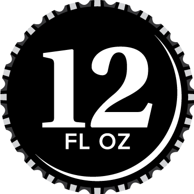 12 FL OZ Media // Video Production, NYC & Long Island