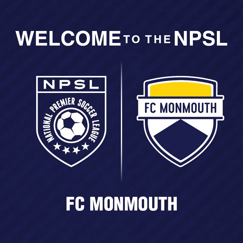 NPSL_Welcome_FCMonmouth_social.jpg