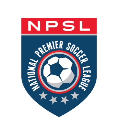 FC Monmouth Joins The NPSL