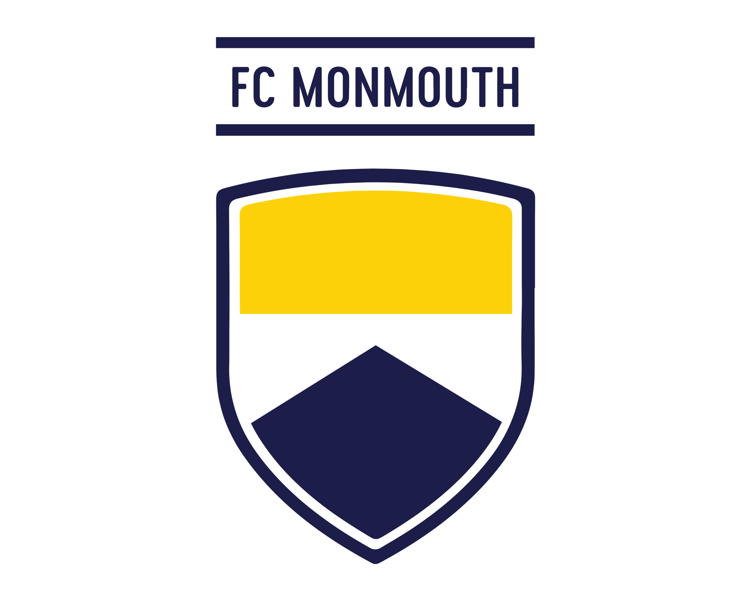 We Are Monmouth, FC Monmouth