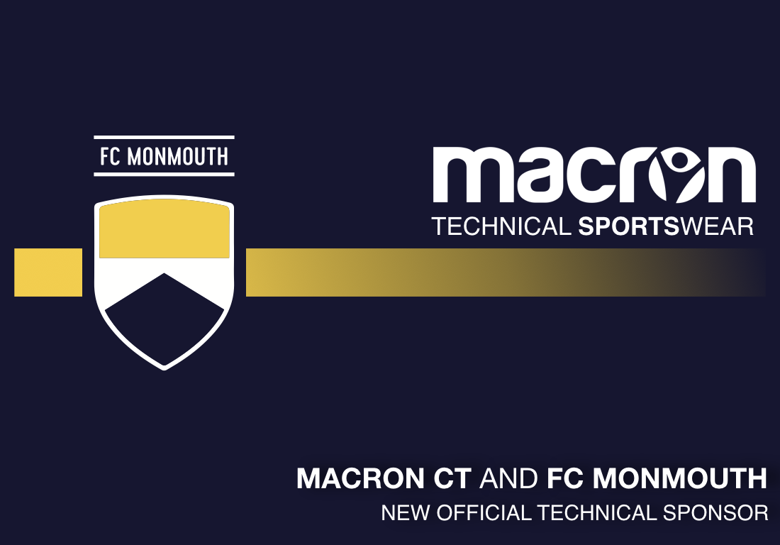 Macron Technical Sportswear.png