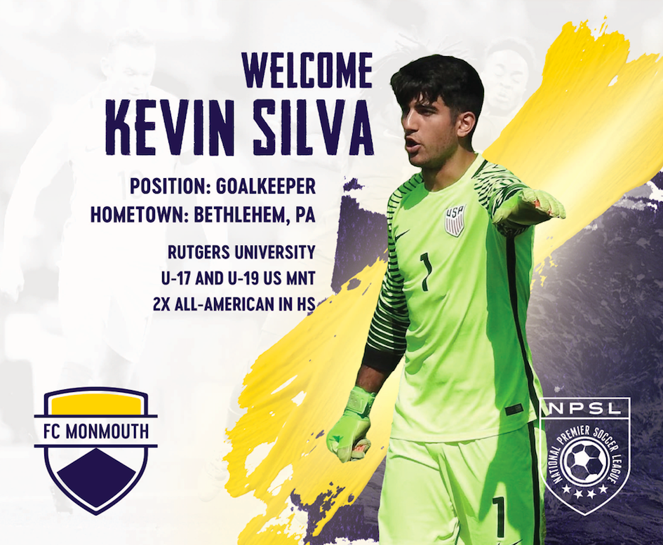 Welcome Kevin Silva.png