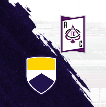 FC Monmouth Falls to Atlantic City FC in Season Opener