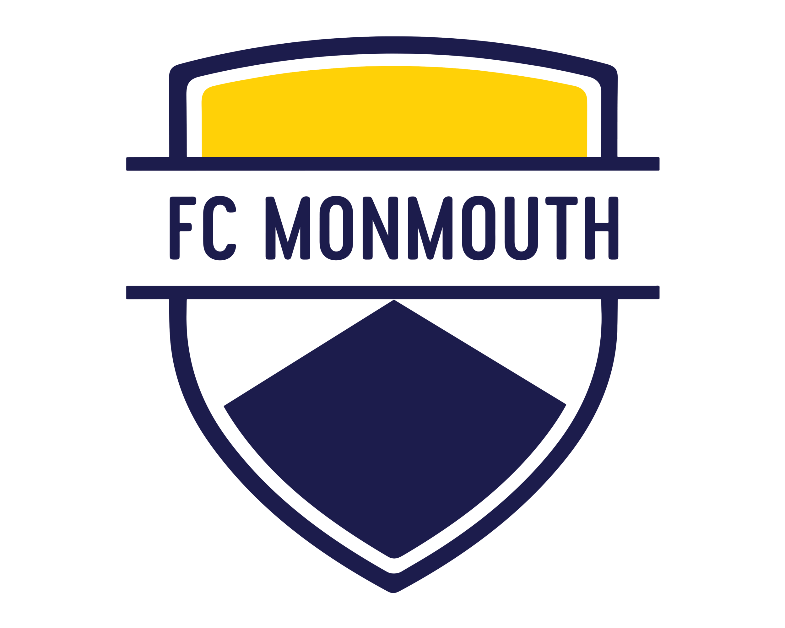 FC Monmouth