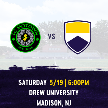 Match Preview Fc Motown A Fc Monmouth