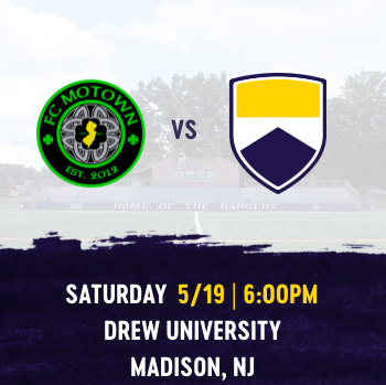 Motown vs Monmouth.png