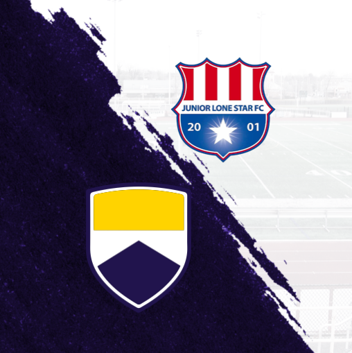 FC Monmouth Suffers 3-1 Defeat on the Road