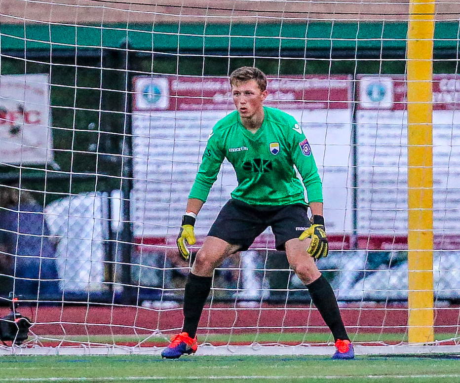 Match Preview: BuxMont Torch FC (A)