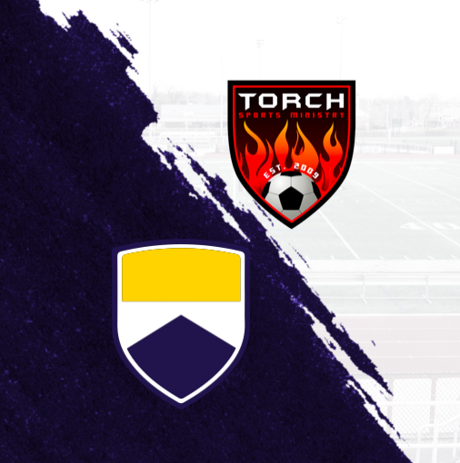 FC Monmouth Cruises Past Torch FC, 4-0