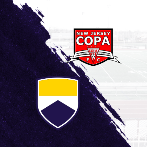 FC Monmouth Clinches Playoff Berth with Away Win