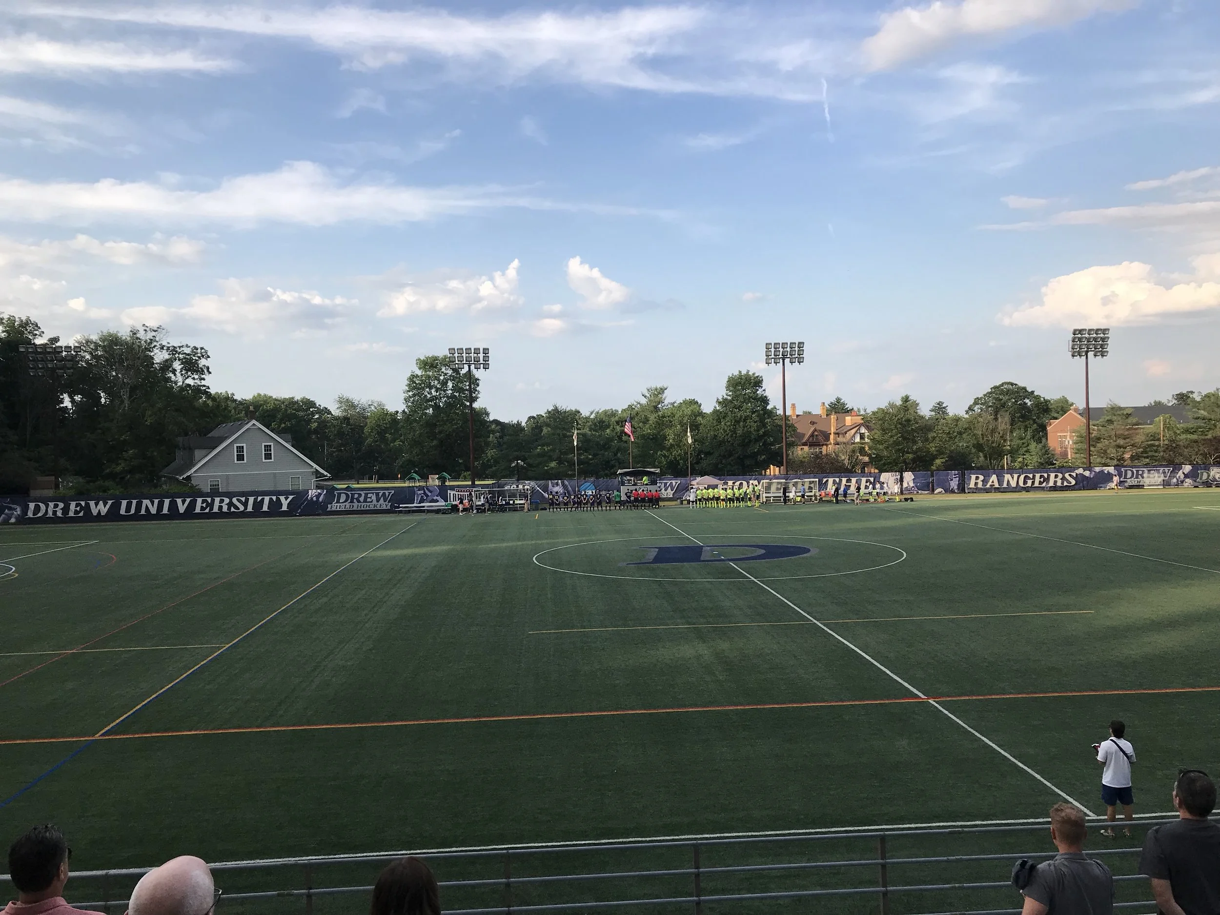 IMG_1123.jpg