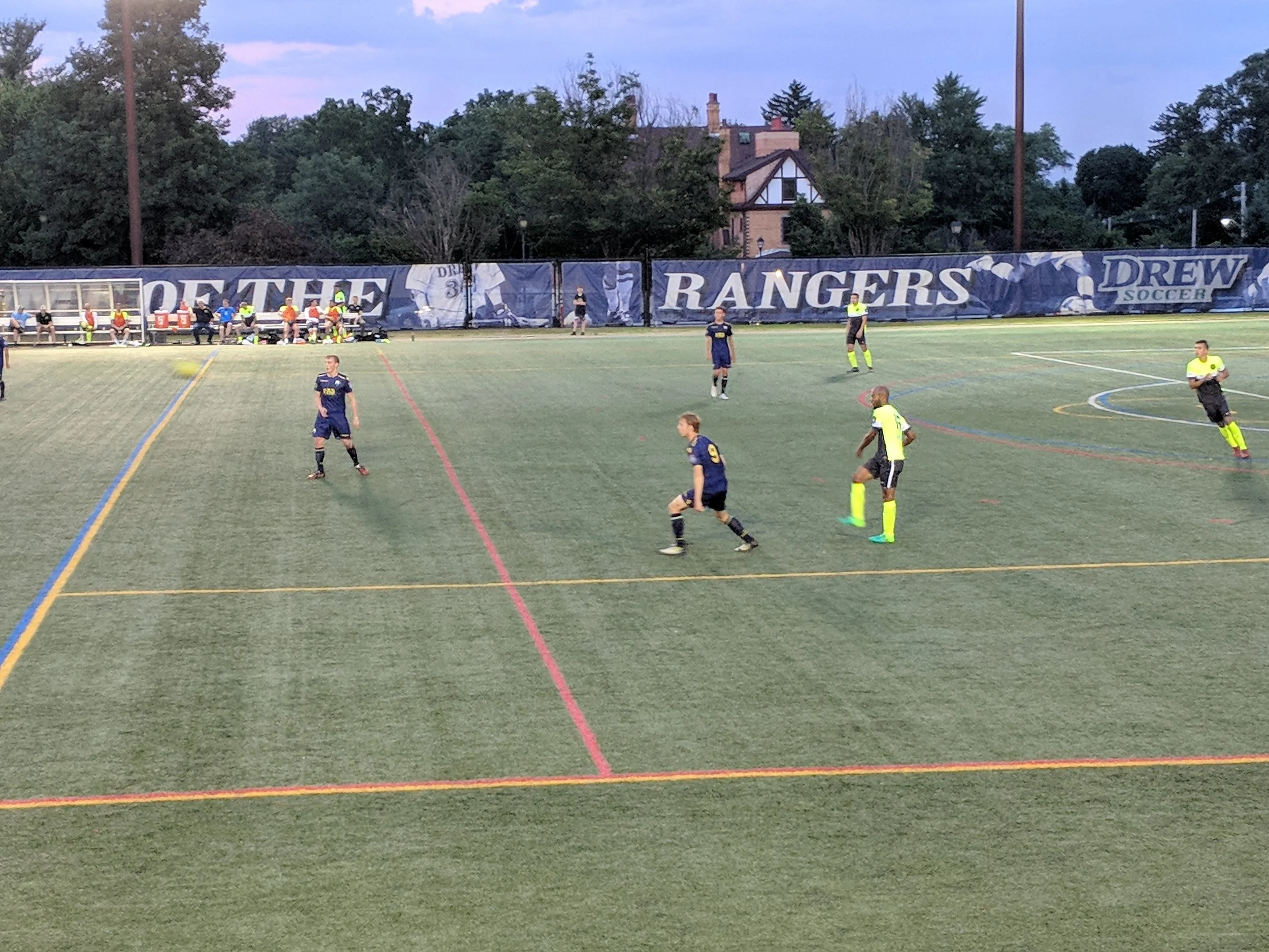 IMG_20180711_202847.jpg