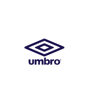 FC Monmouth Announces Umbro as 2019 Apparel Partner