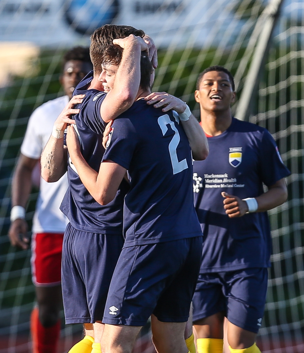 Three Thoughts: FC Monmouth 2-0 NJ Copa FC
