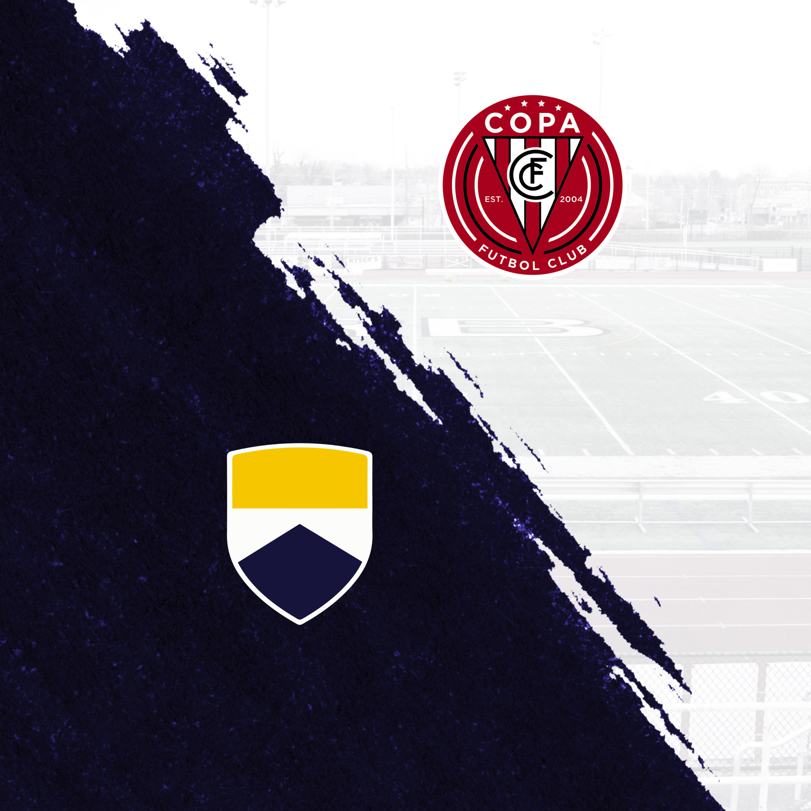 Match Preview: New Jersey Copa FC (A)