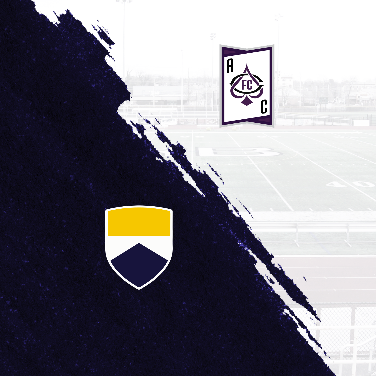 Match Preview: Atlantic City FC (A)
