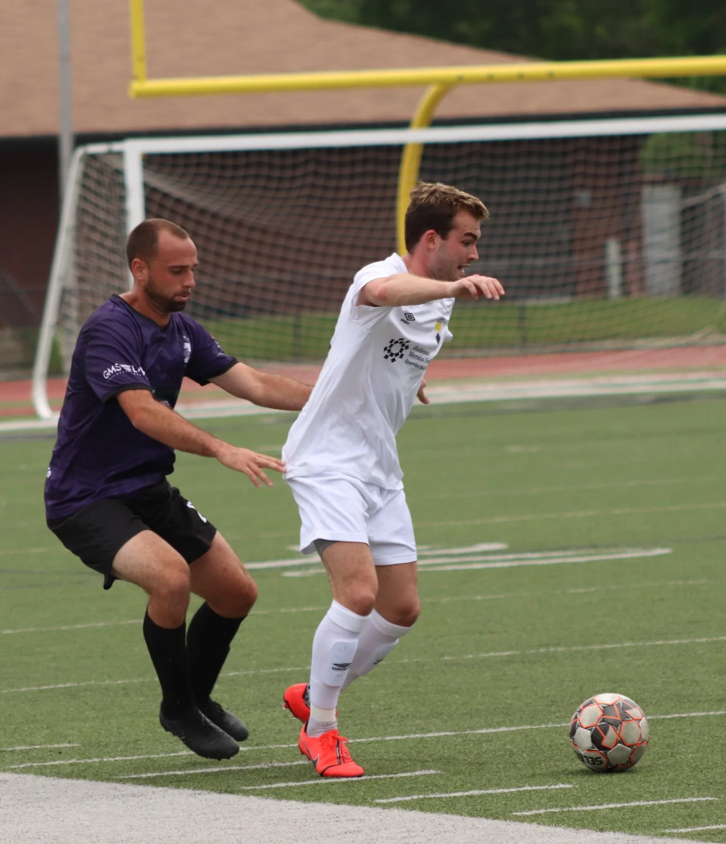 Three Thoughts: Atlantic City FC 0-1 FC Monmouth
