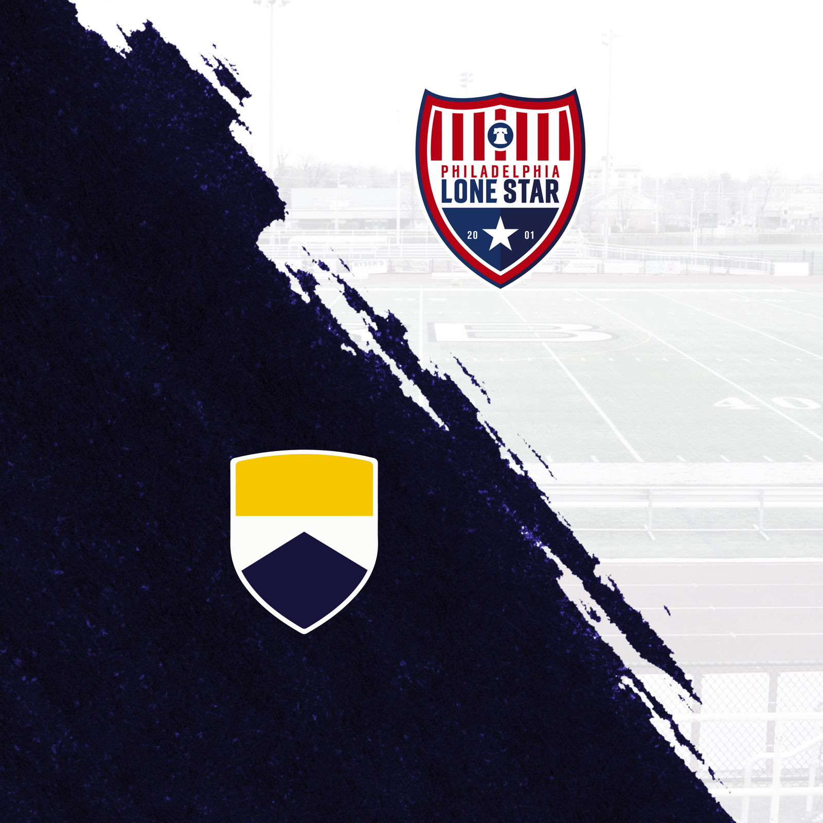 Match Preview: Philadelphia Lone Star FC (H)