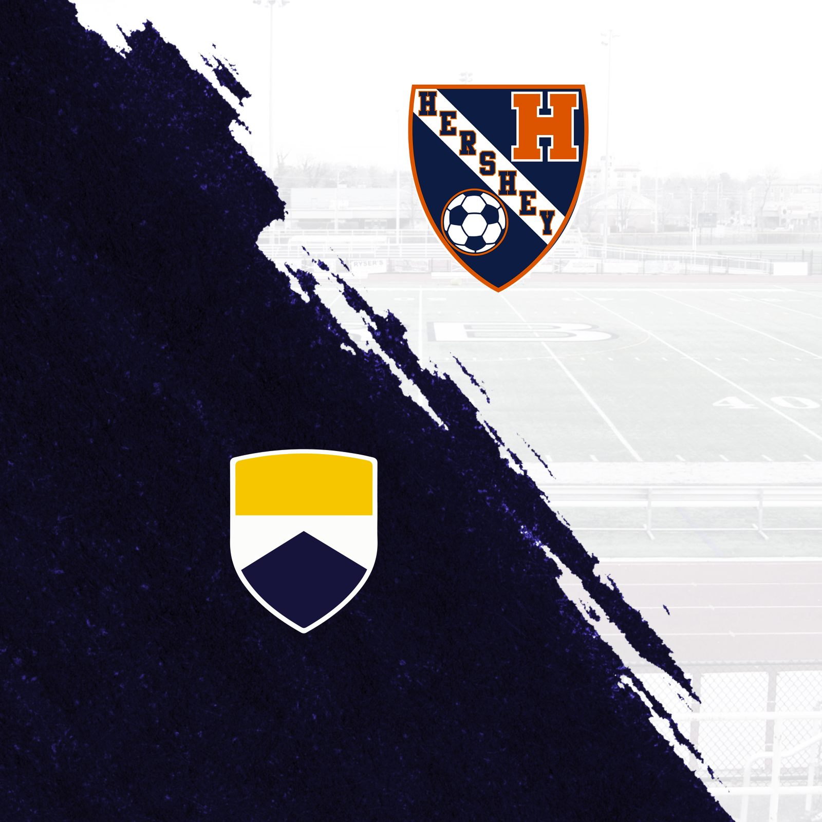 Match Preview: Hershey FC (A)