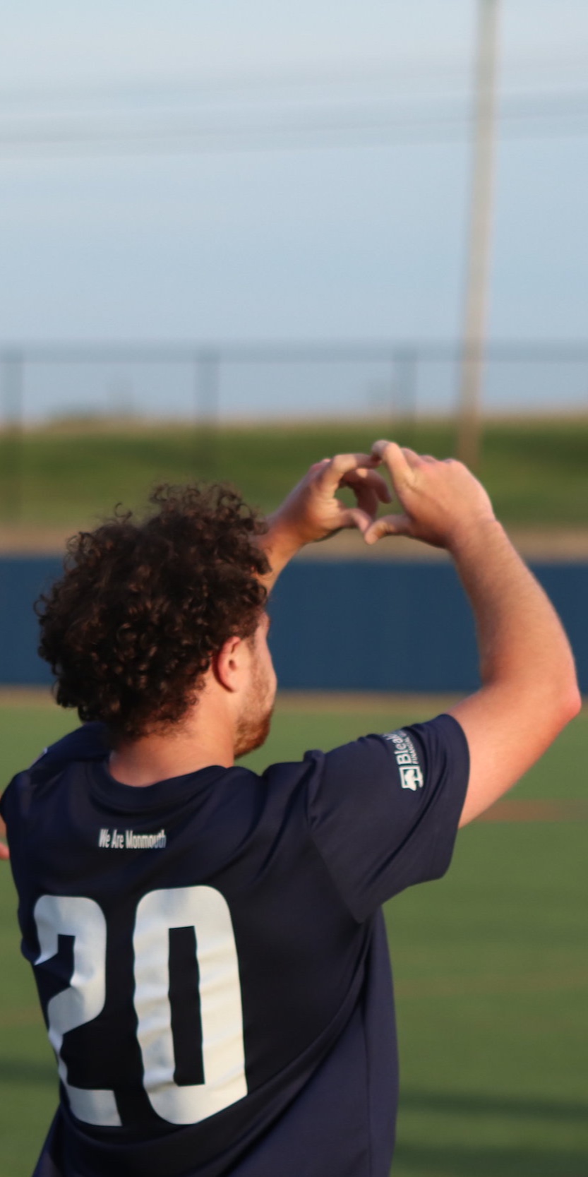 FC Monmouth Earns Three Points on the Road