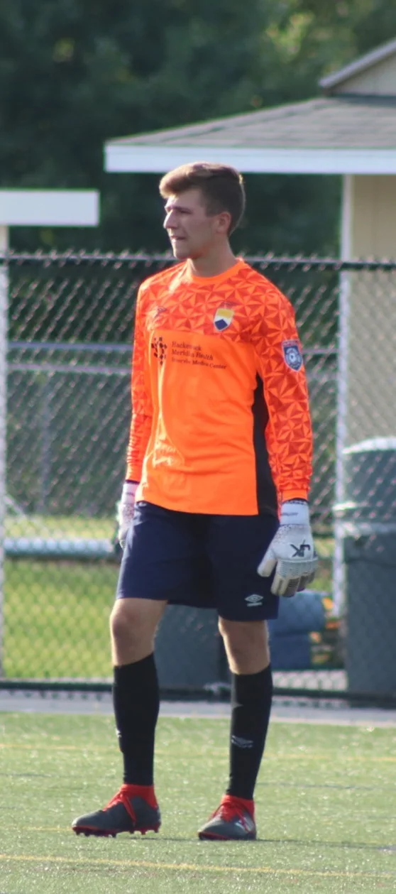 Three Thoughts: Hershey FC 1-3 FC Monmouth