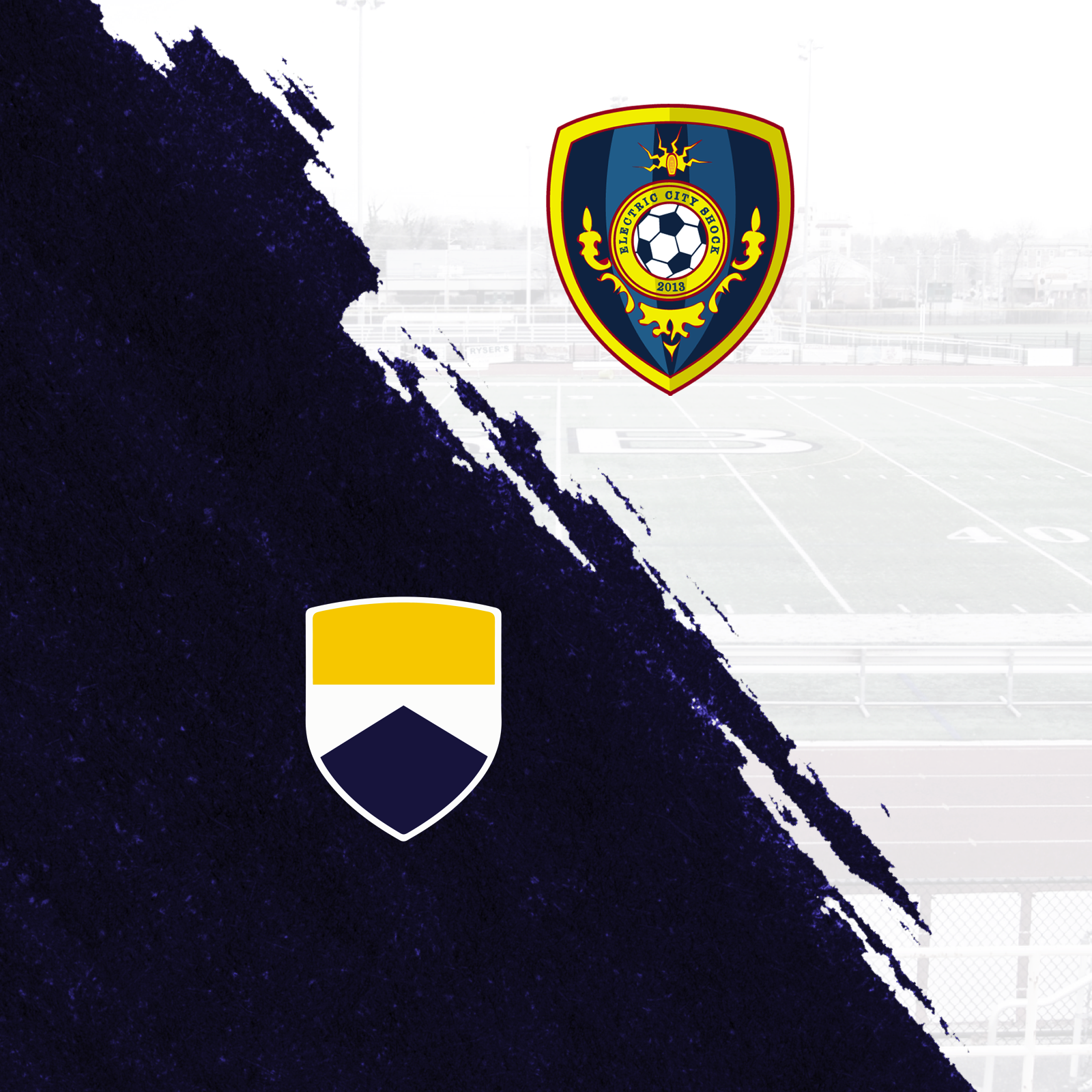 Match Preview: Electric City Shock SC (A)