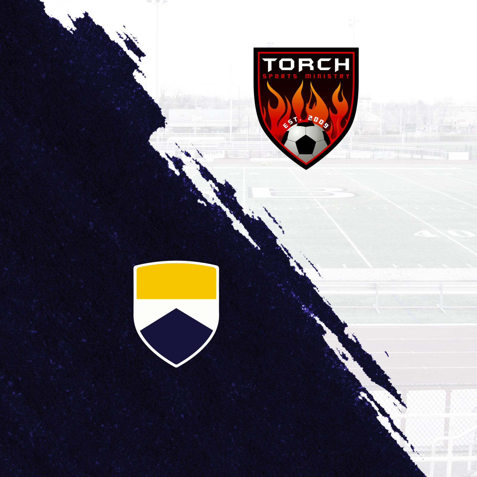 Match Preview: Torch FC (H)