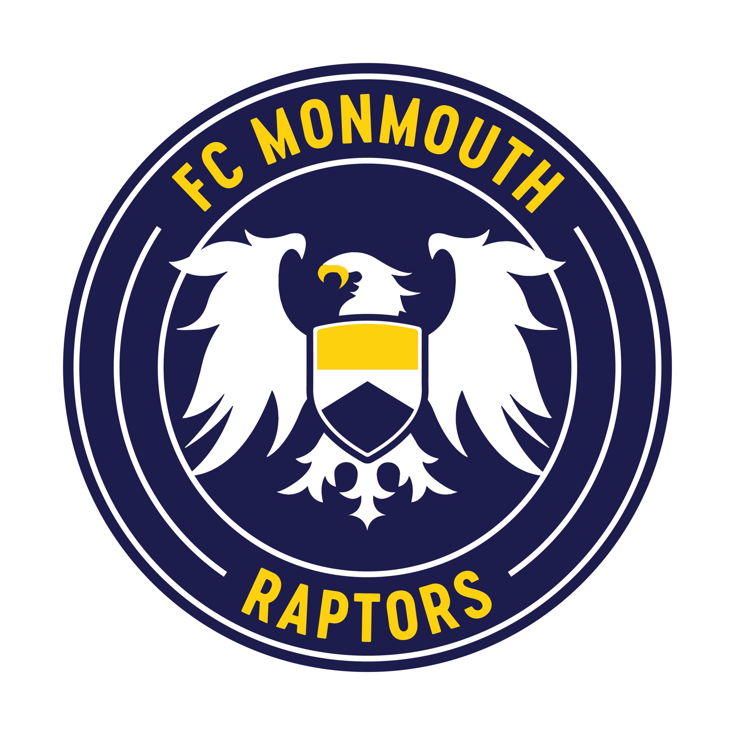 FcMonmouth-Raptors_CircleBadge-LightBackground copy.png