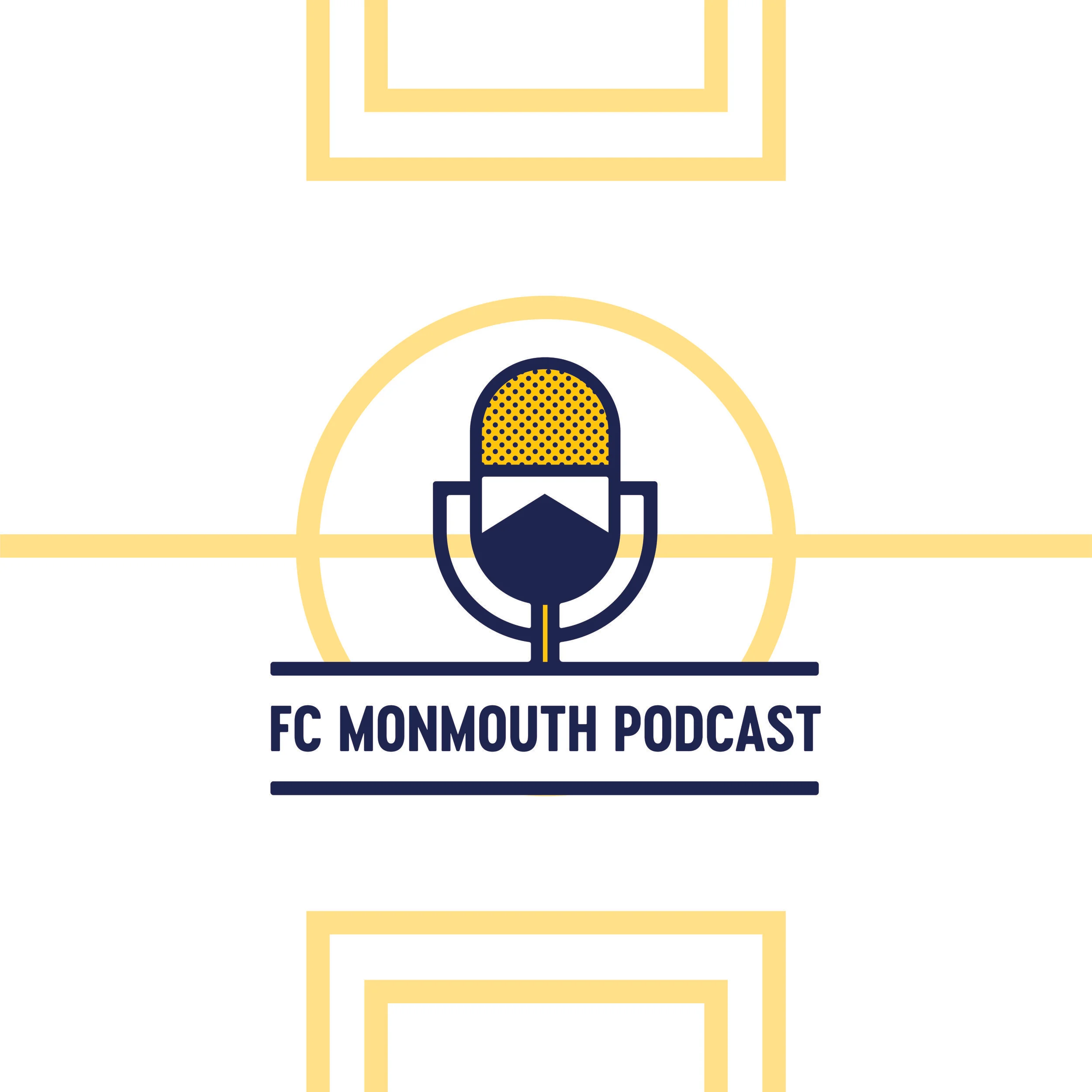 FC Monmouth Podcast: Year 2, EP 8
