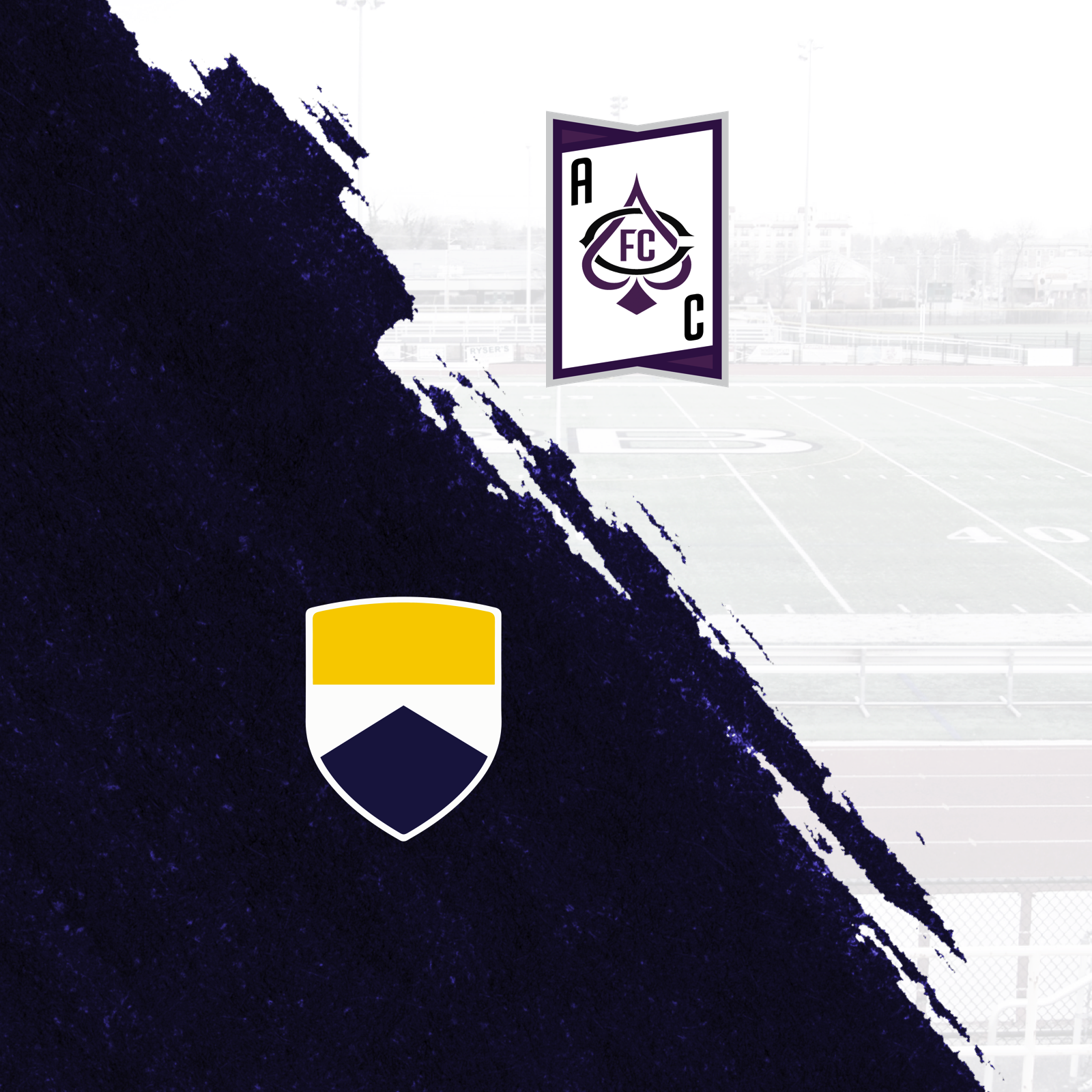 Match Preview: Atlantic City FC (H)