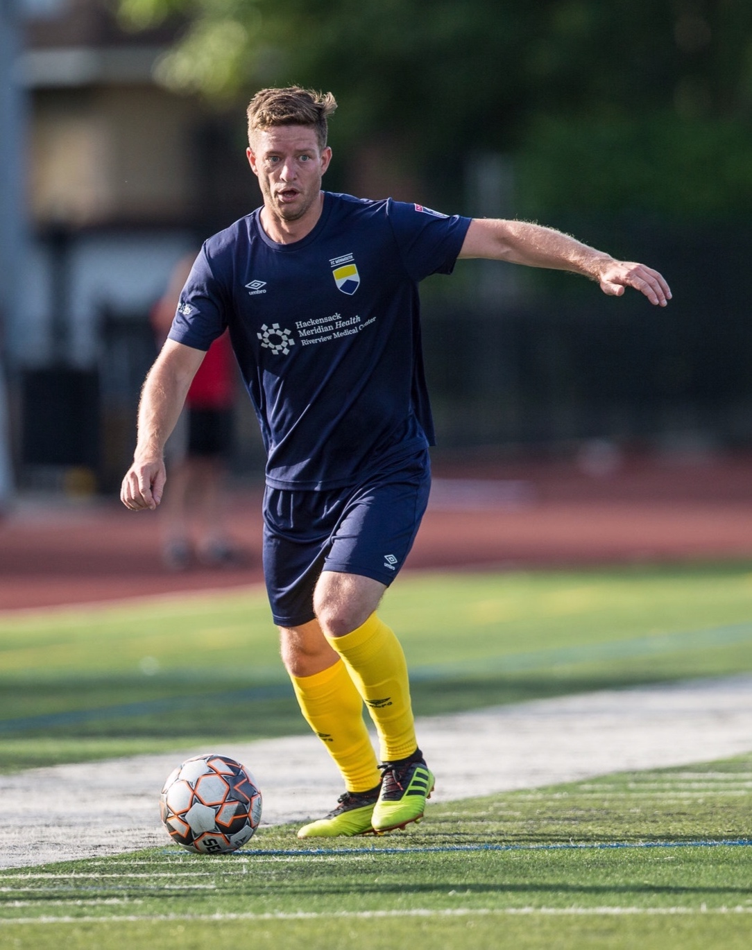 Three Thoughts: FC Monmouth 2-4 Atlantic City FC
