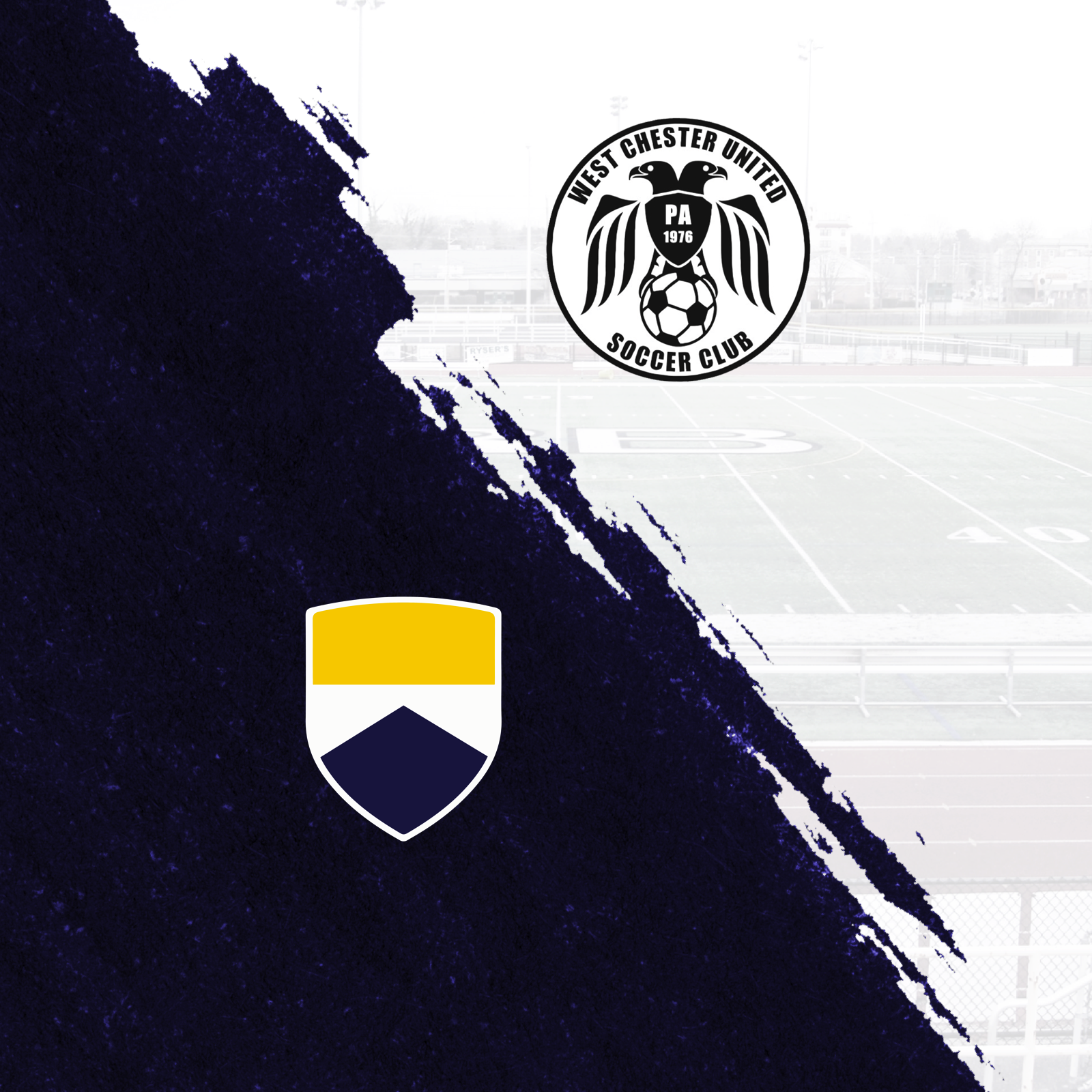 Match Preview: West Chester United SC (A)