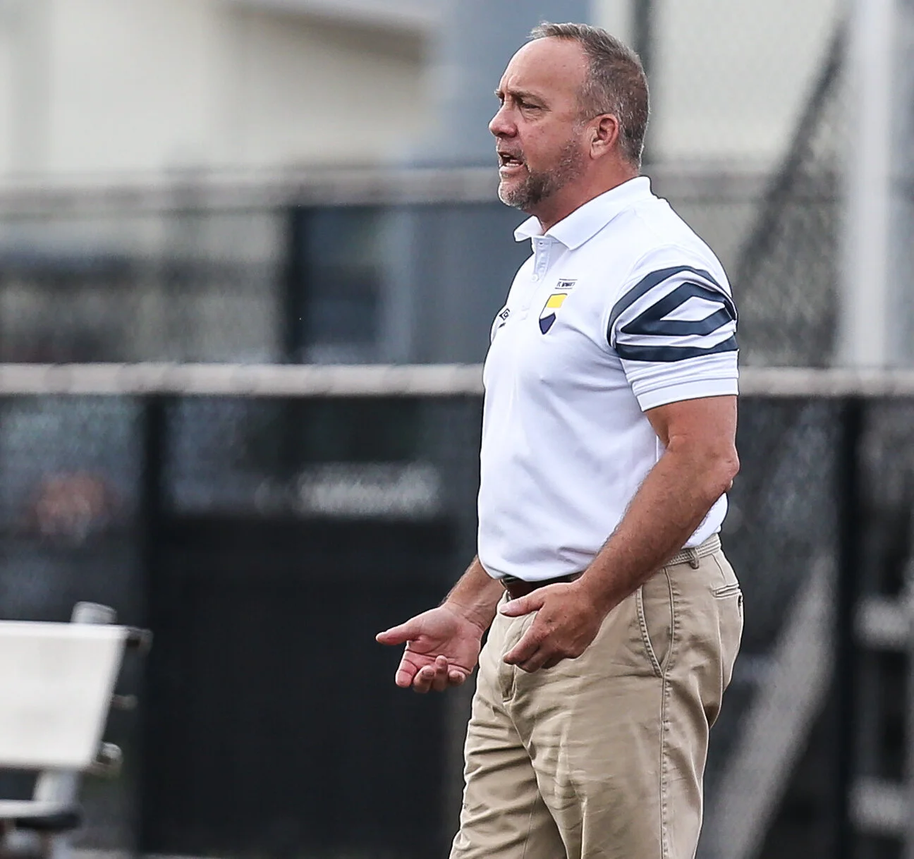FC Monmouth Announces 2020 Coaching Staff