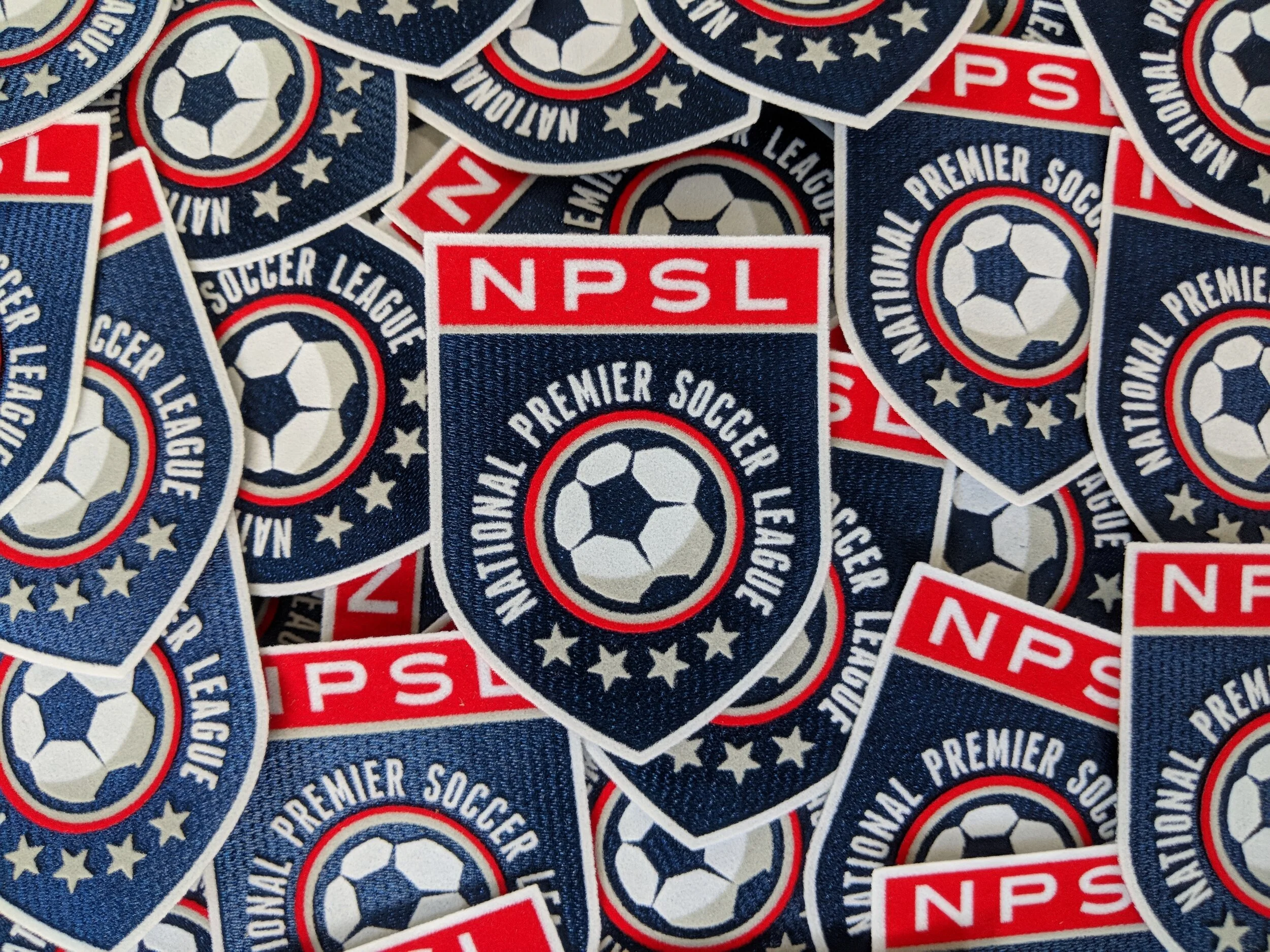 2020 NPSL Season Cancelled
