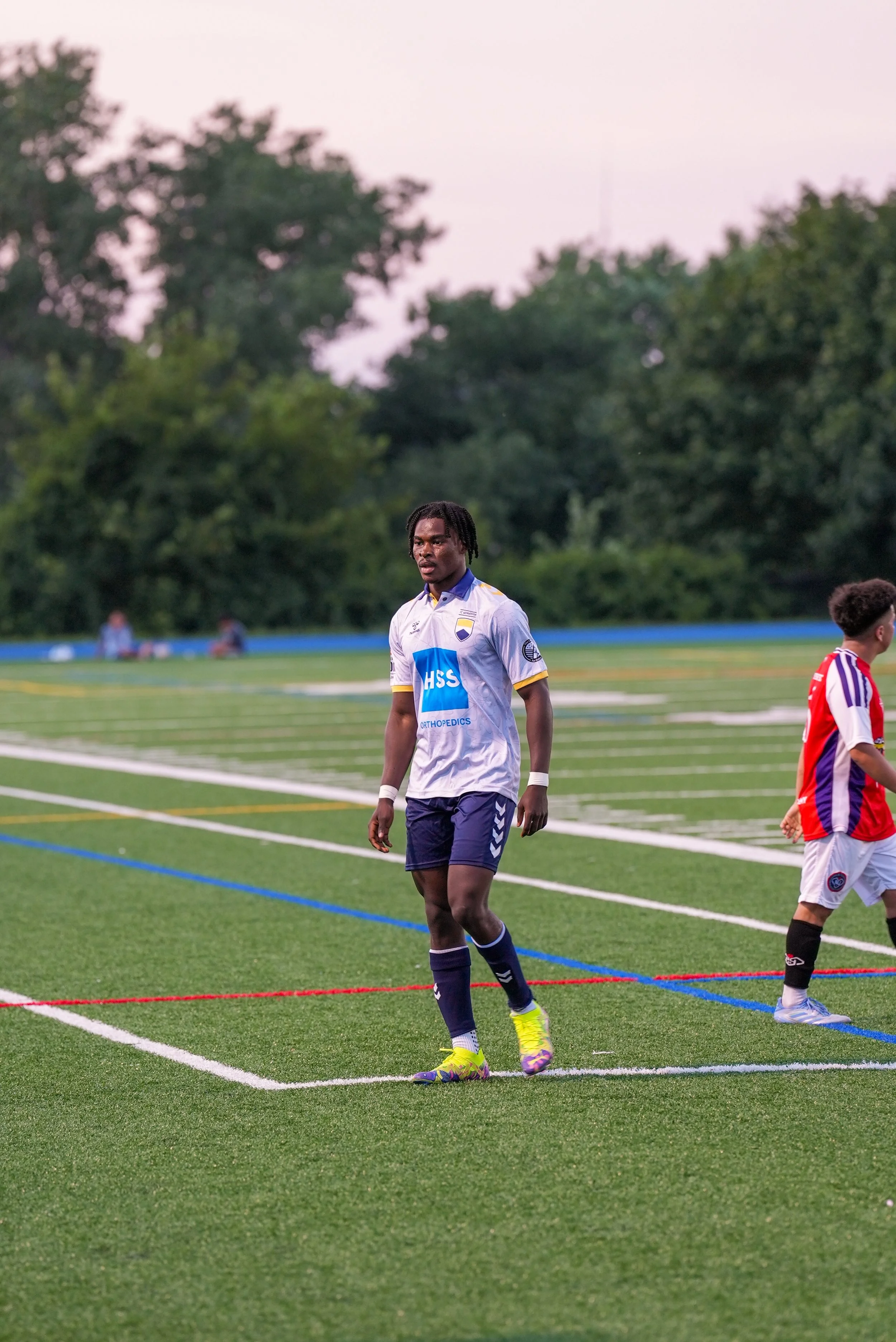 Obed Opoku Amherst.jpg