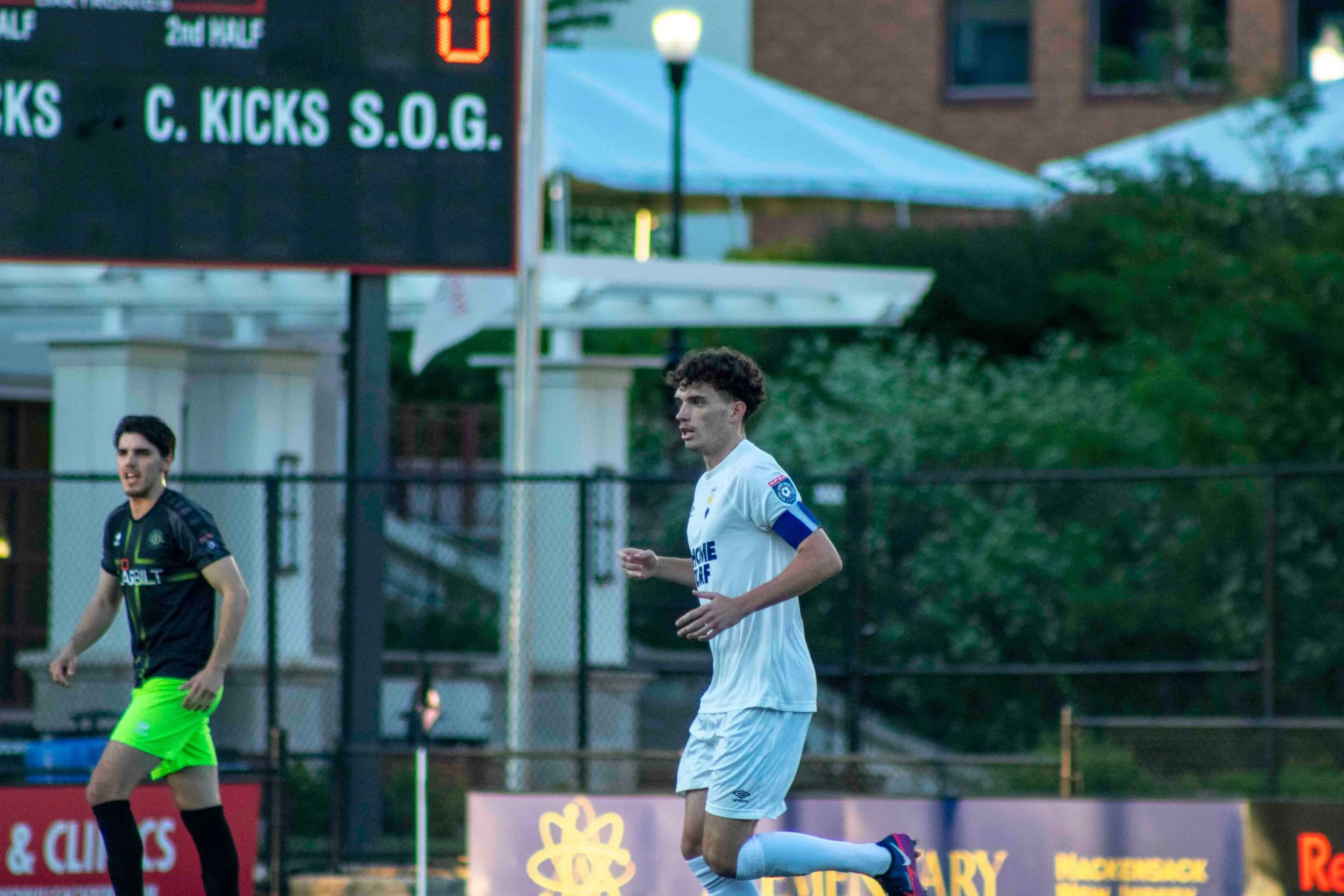 Fc Monmouth Vs Electric City Shock Match Preview Fc Monmouth Fc Monmouth Vs Electric City Shock Match Preview Fc Monmouth