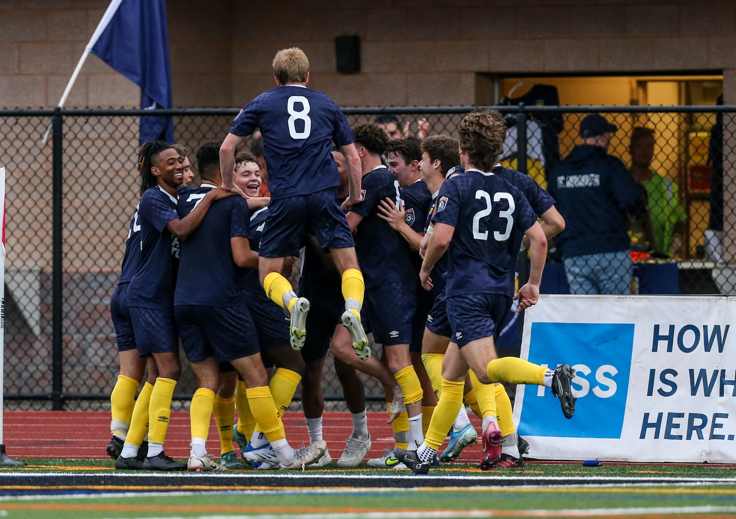 Fc Monmouth Vs Philadelphia Ukrainian Nationals Preview Fc Monmouth Fc Monmouth Vs Philadelphia Ukrainian Nationals Preview Fc Monmouth