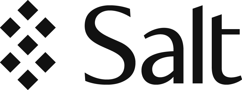 Salt Athletic Lockup Horizontal â Black.png
